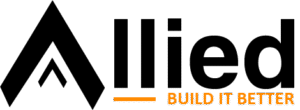 AlliedBIM Logo