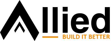 AlliedBIM Logo