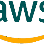 AWS