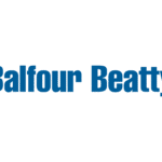Balfour Beatty