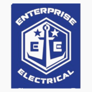 Billy Gordon - Speaker