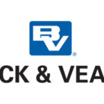 Black & Veatch
