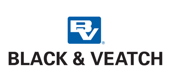 Black and Veatch Logo