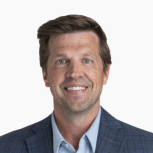 Brad Barton - Speaker