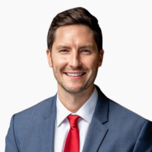 Brian Pate - Speaker