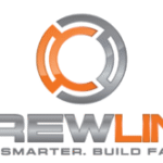 CrewLink