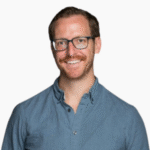 Chris Bennett