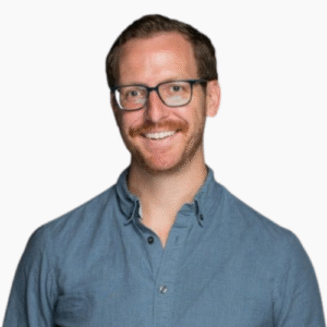 Chris Bennett - Speaker