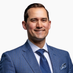 Chris Jewell - Speaker