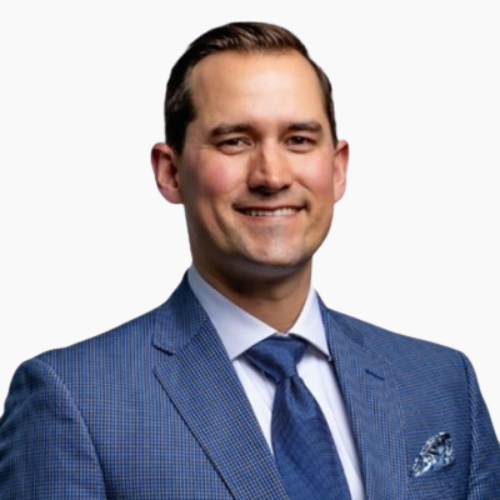 Chris Jewell - Speaker