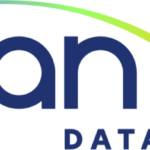 CleanArc Data Centers