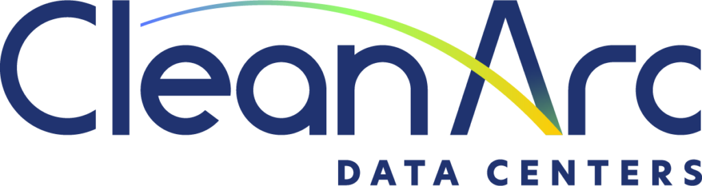 CleanArc logo
