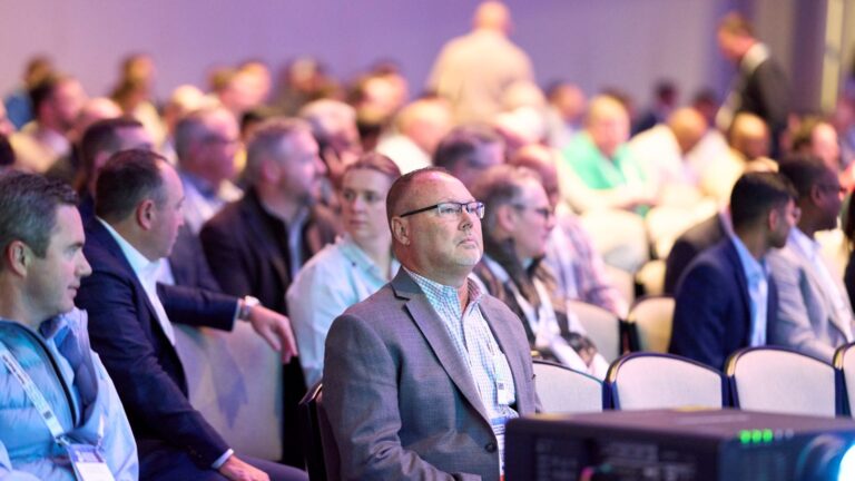 Maintain Your Competitive Edge