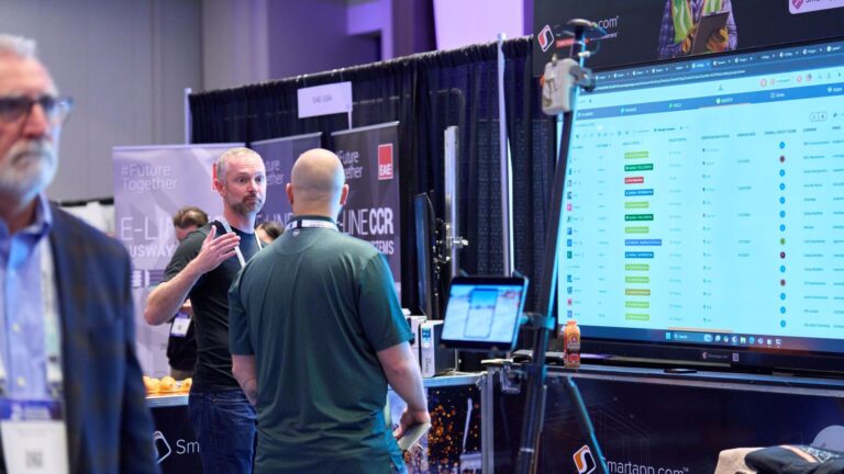 Showcase Your Capabilities