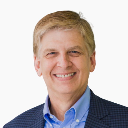 Drew Thompson - Speaker