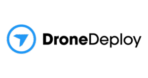 Drone Deploy - Partner