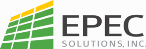 EPEC-Logo-300-DPI-PNG-File-768x261-1-300x102
