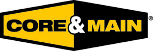 Core & Main Logo - Partner