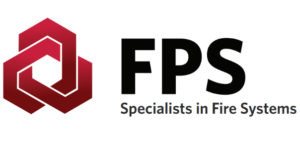 FPS logo