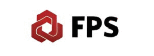 Facilities Protection Systems Logo