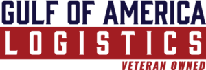 GOAL logo