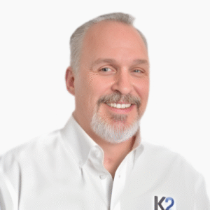 Greg Poole - Speaker