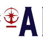 Gulf Of America Logistics