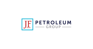 JF petroleum - Partner