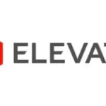 Elevate Commercial Roofing Systems