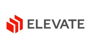 Elevate Commercial Roofing Systems - Hosting Partner