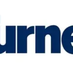 Turner Construction