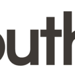 Southland Industries