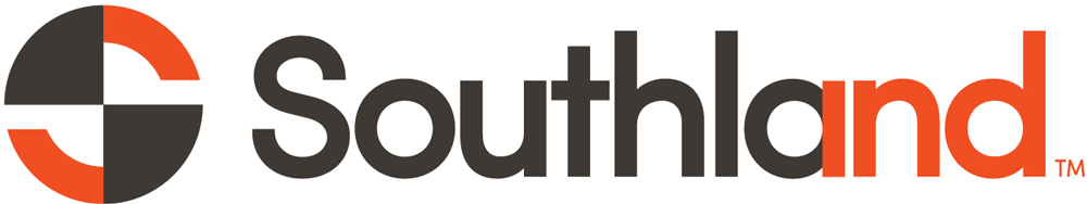 Southland Industries Logo
