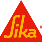 Sika USA