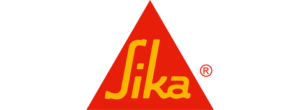 SIKA USA Logo