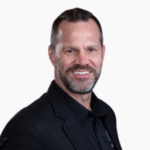 Scott Meier