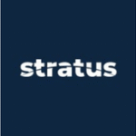 Stratus