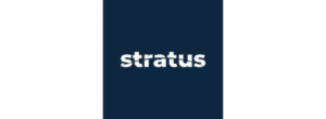 Stratus Logo