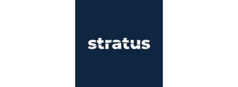 Stratus Logo