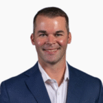 Thomas Tellefson
