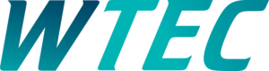 WTEC Logo - Partner
