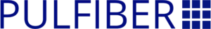 Pulfibre Logo - Partner