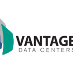 Vantage Data Centers