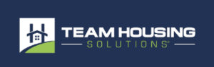 Team Housing - Logo