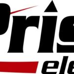 Prism Electric