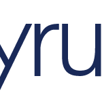 CyrusOne