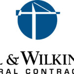 Hill & Wilkinson
