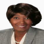 Adrienne Williams