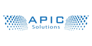 Apic Solutions