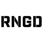 RNGD